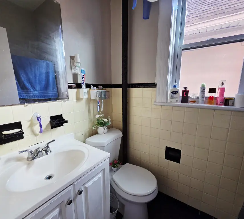 Picture 17