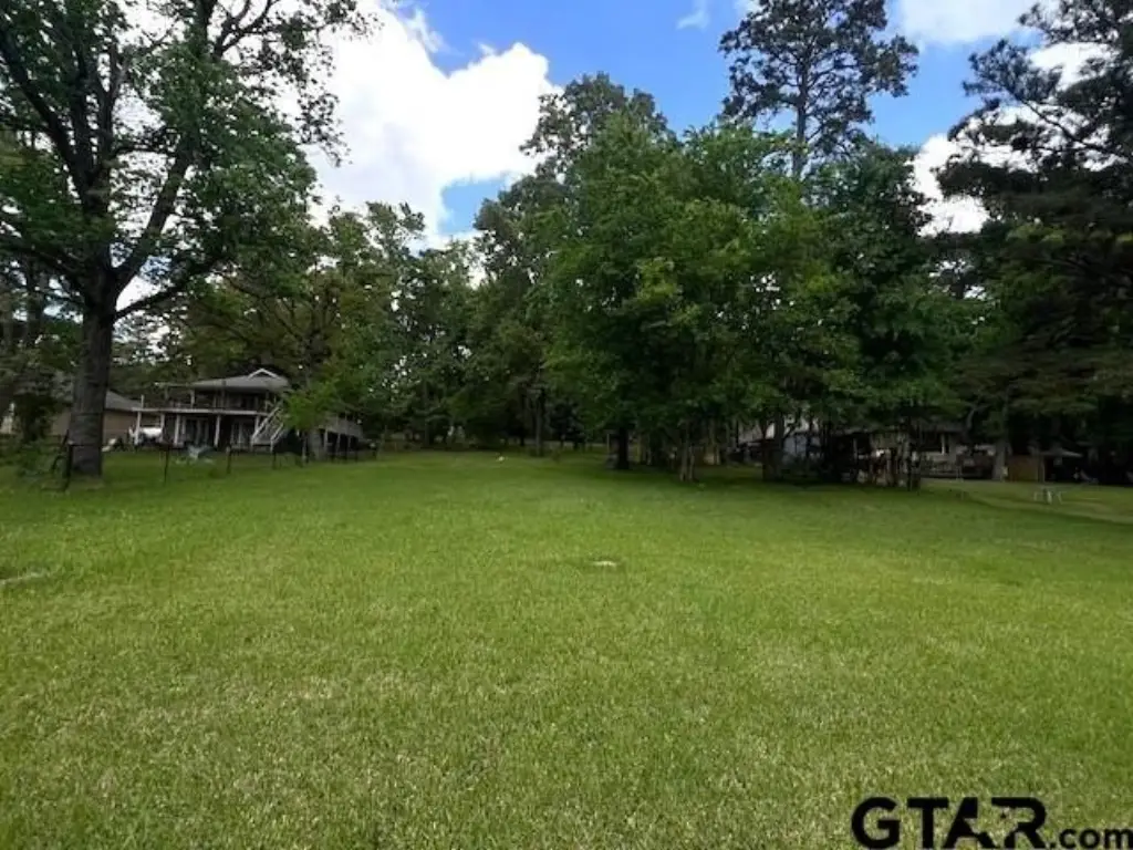 Picture 10