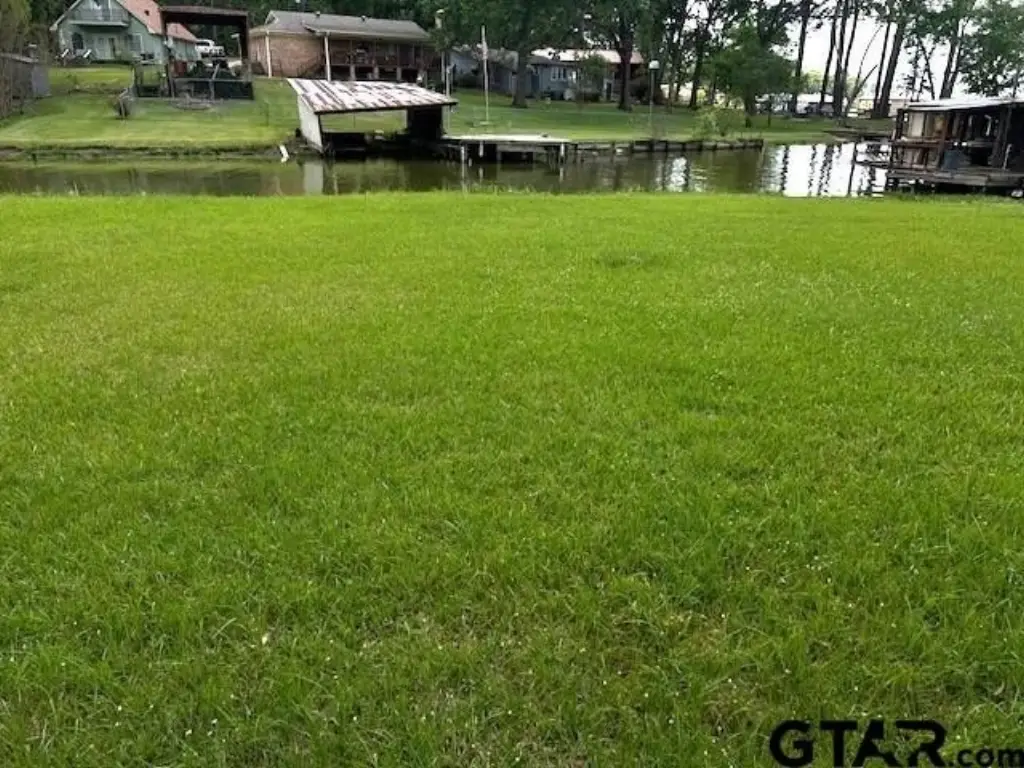 Picture 2