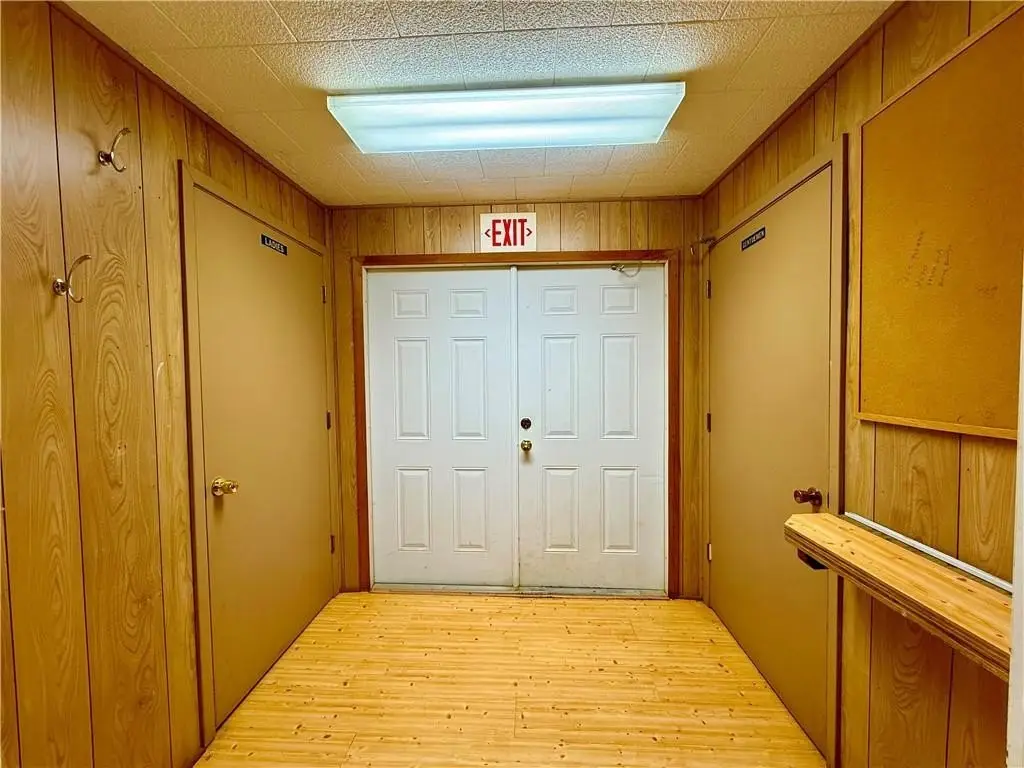 Picture 7