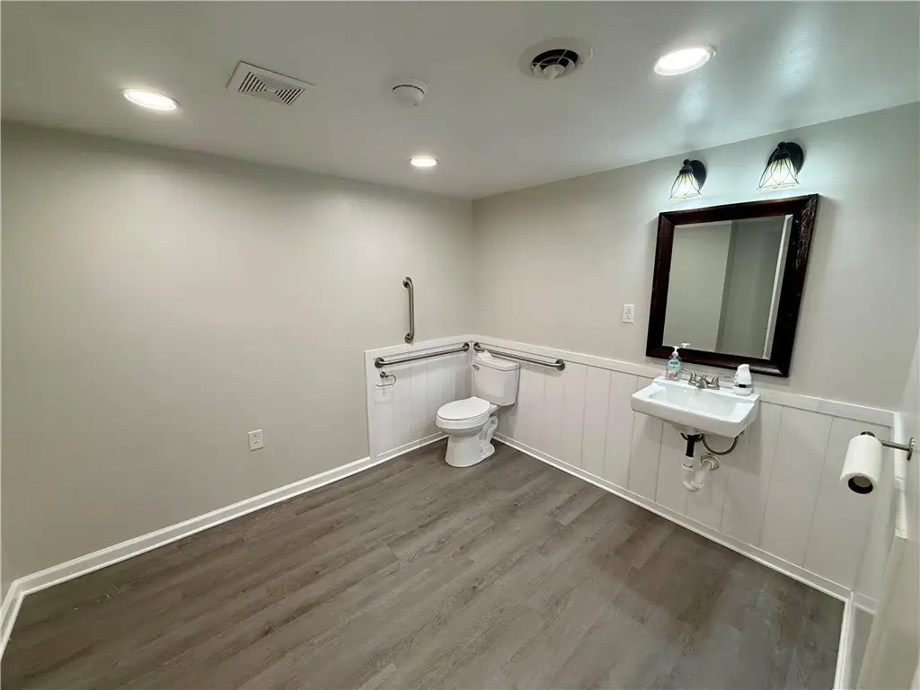 Picture 25