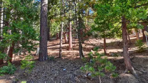 Yosemite West Land Opportunity