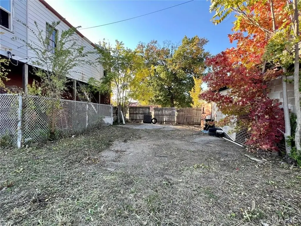Picture 9