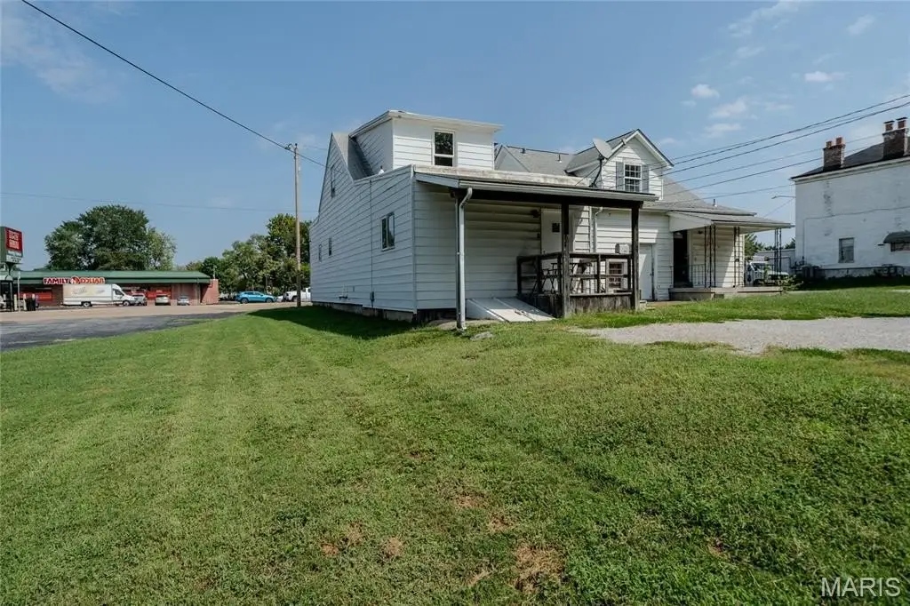Picture 5