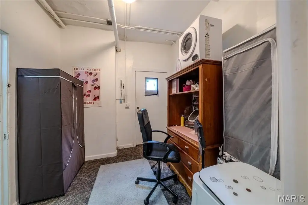 Picture 23