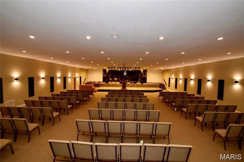 Picture 21
