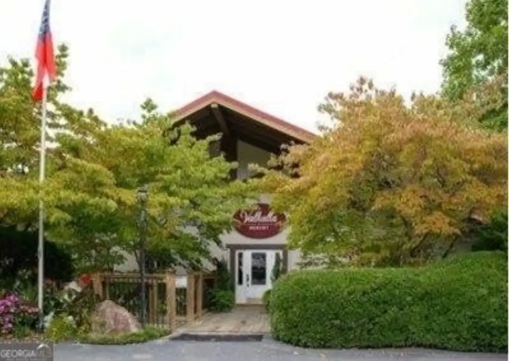 Picture 4