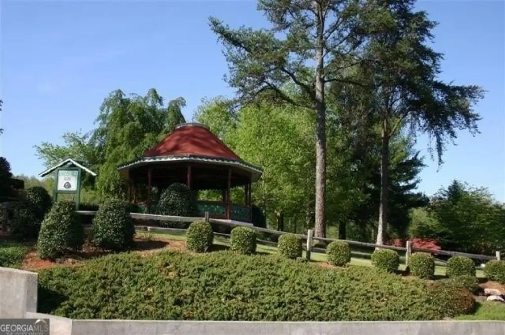Picture 13