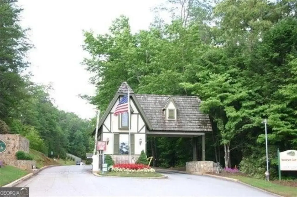 Picture 2