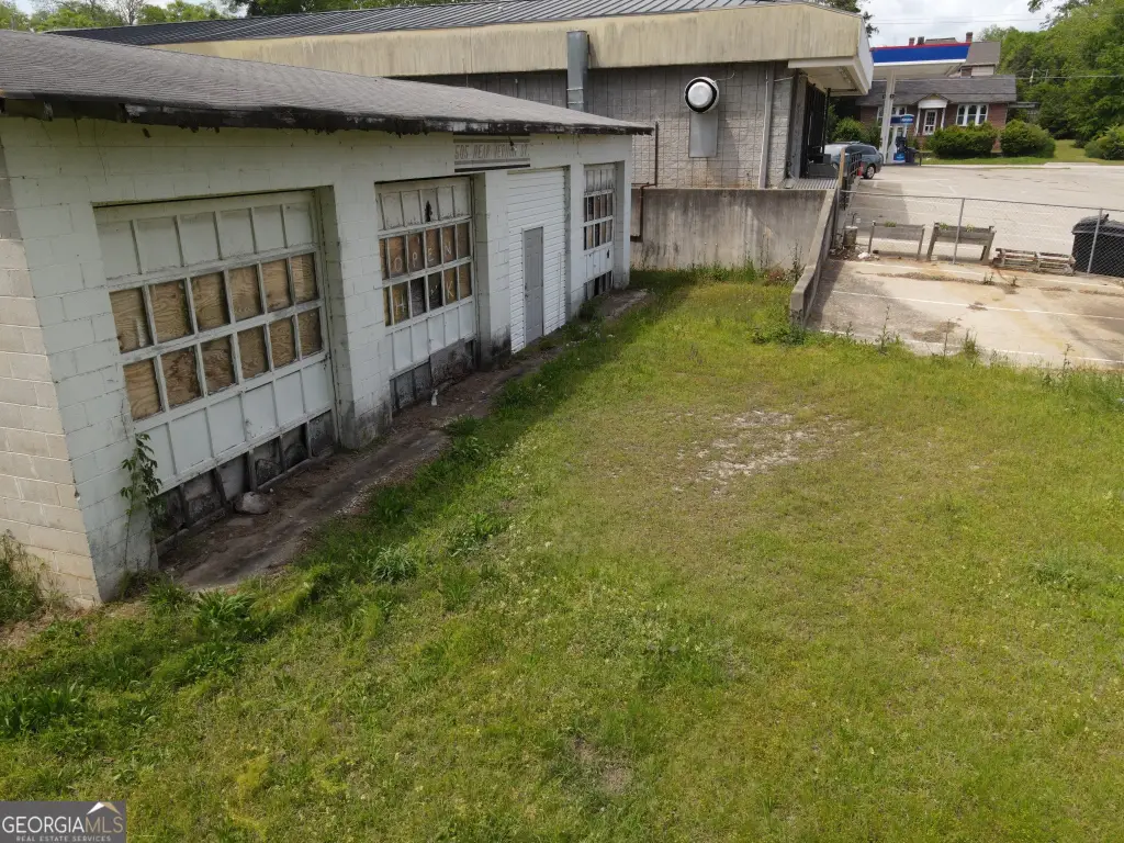 Picture 5