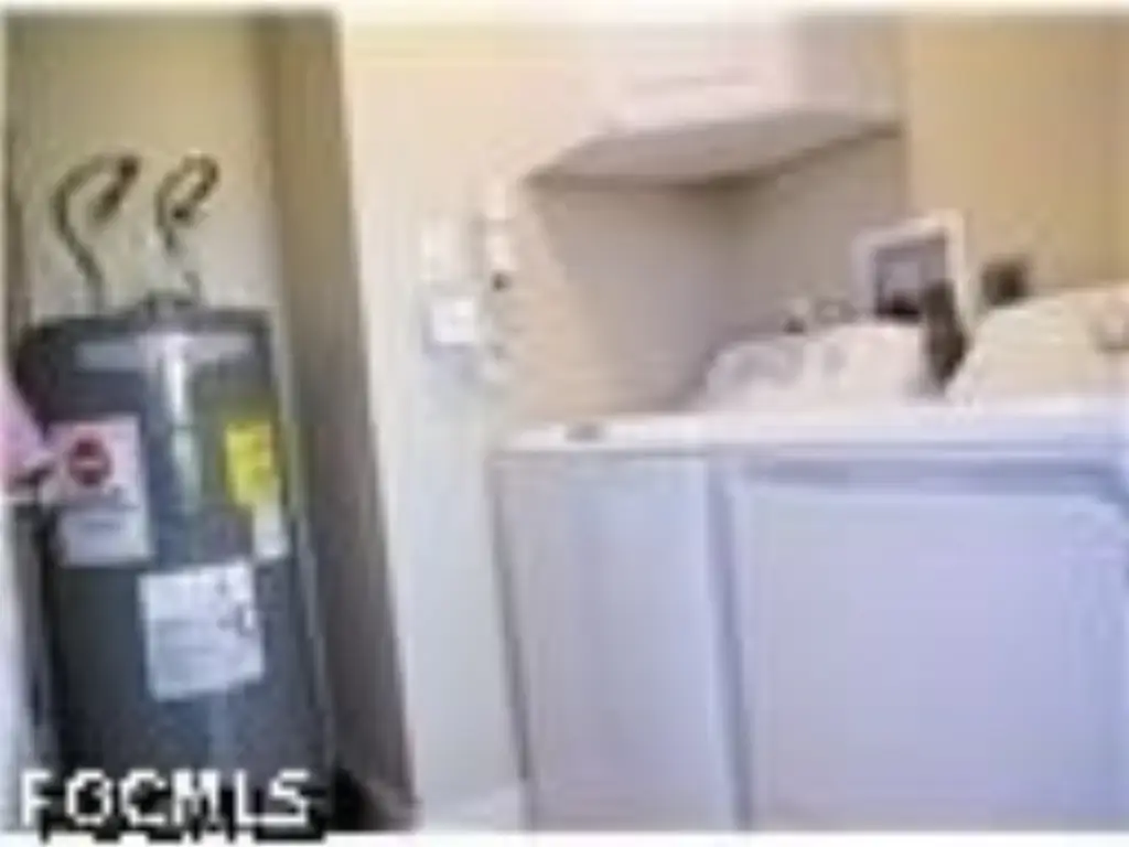 Picture 41