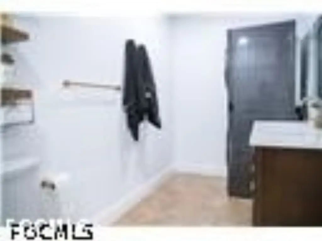 Picture 24