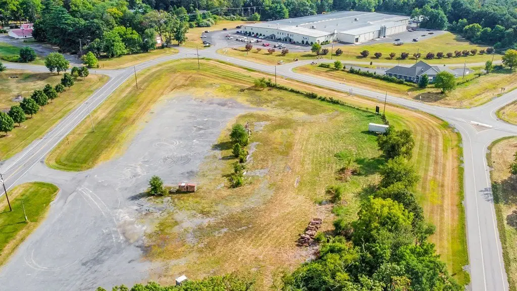 Picture 4