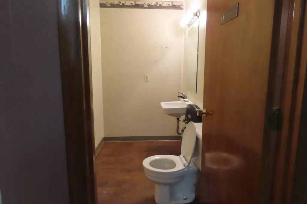 Picture 29