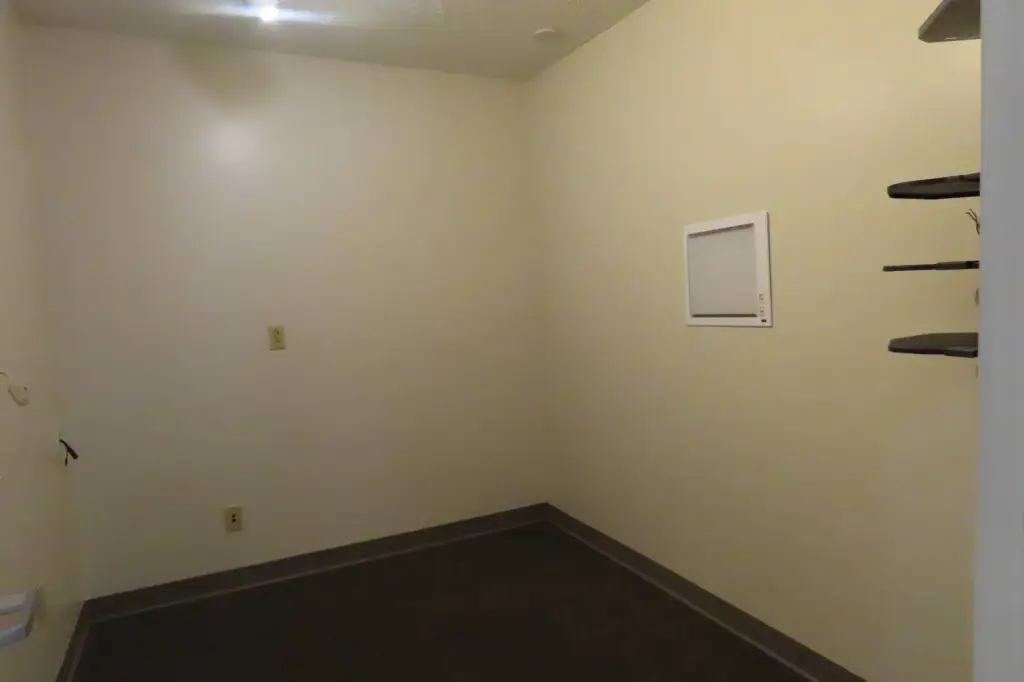 Picture 36
