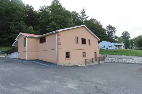 Medical Office Space with Dental Buildout