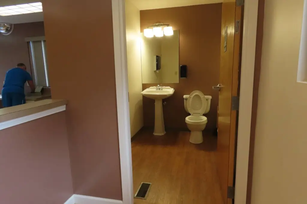Picture 24