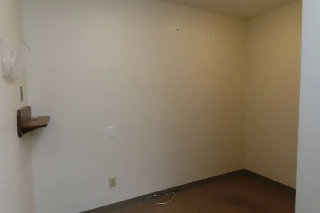Picture 34
