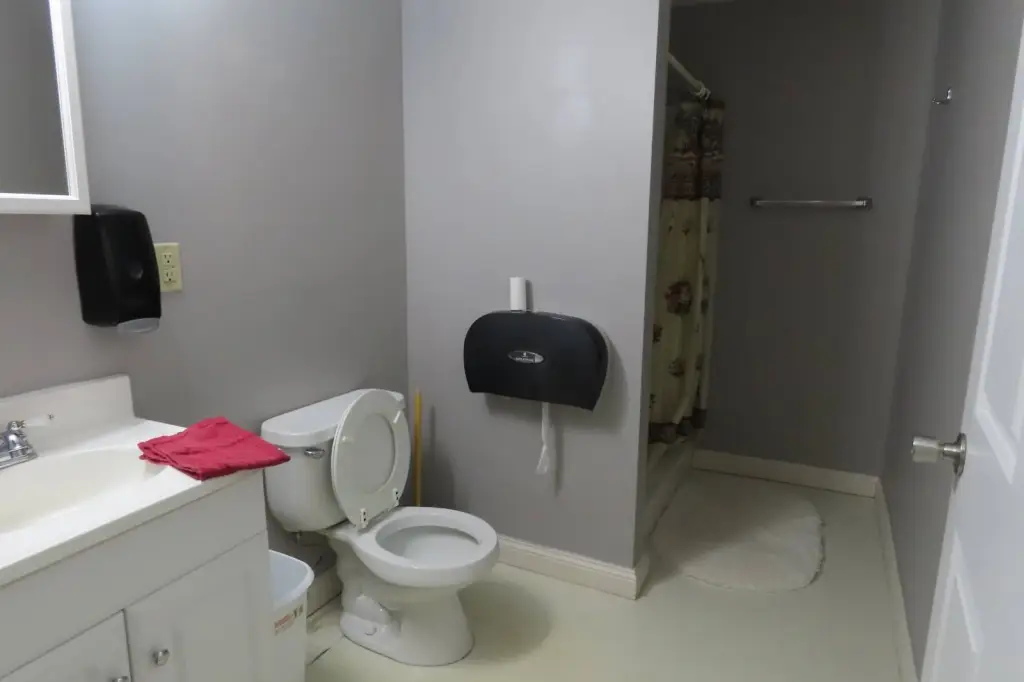 Picture 15