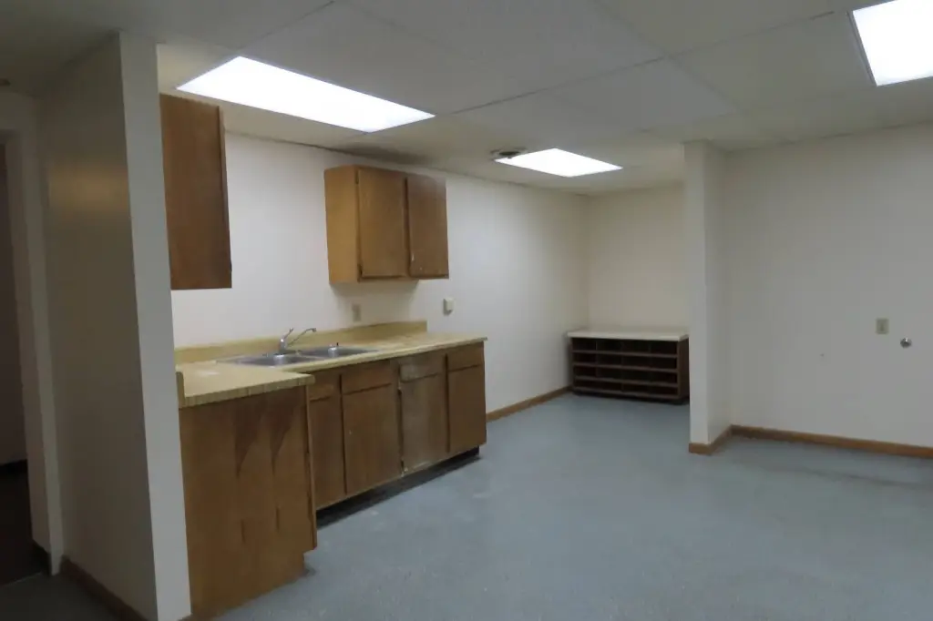 Picture 16