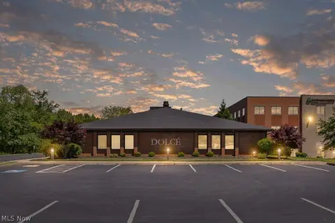 Bagley Road Redevelopment Opportunity