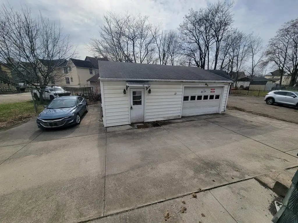 Picture 18