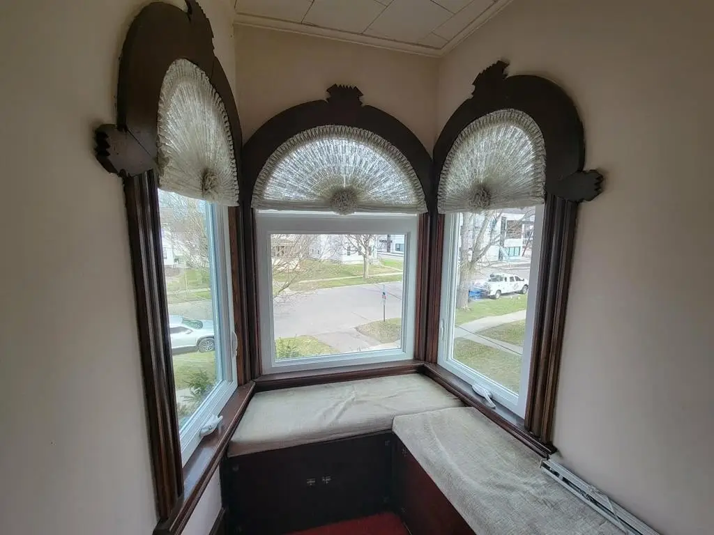 Picture 16
