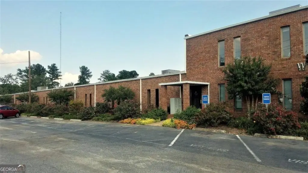 Picture 8