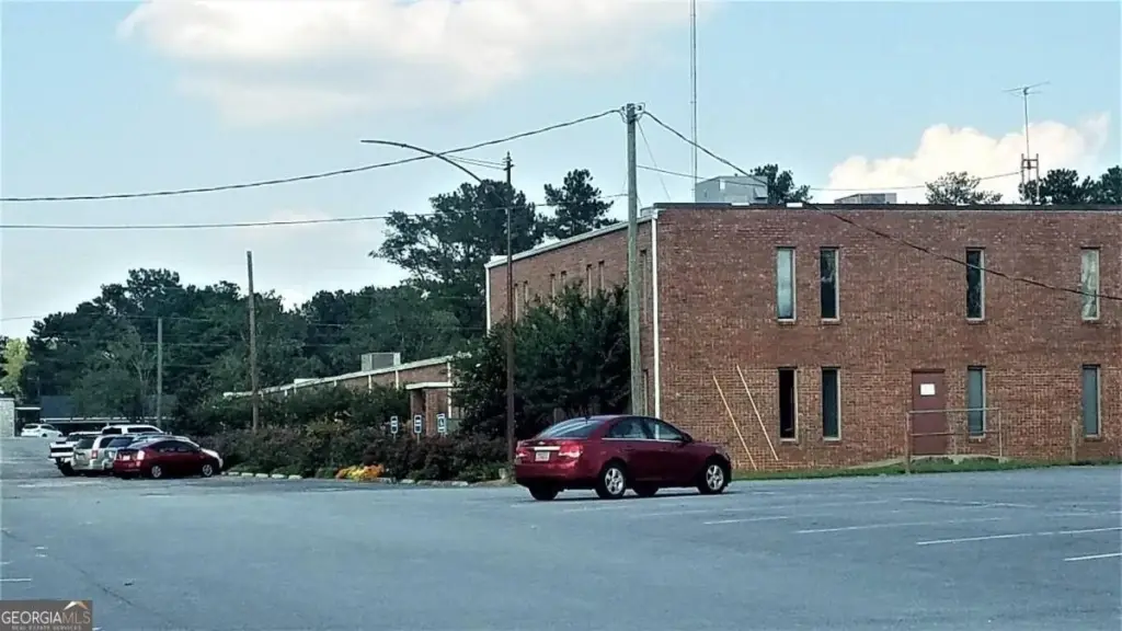 Picture 6