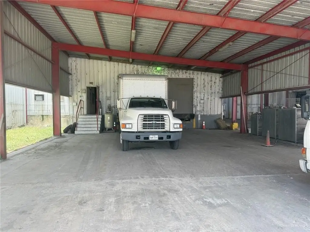 Picture 30