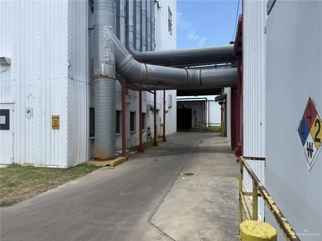Picture 19