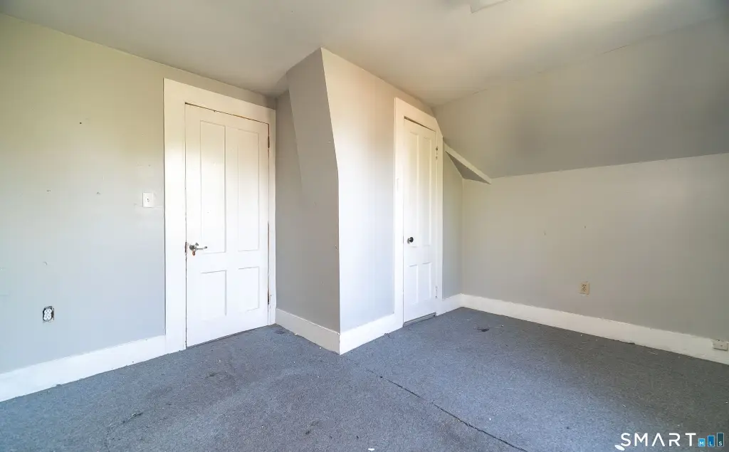 Picture 25