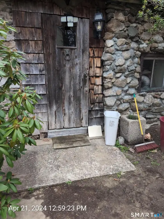 Picture 10