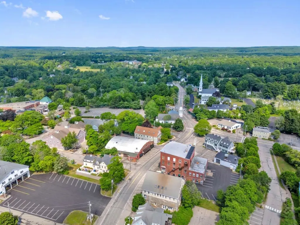 Picture 31