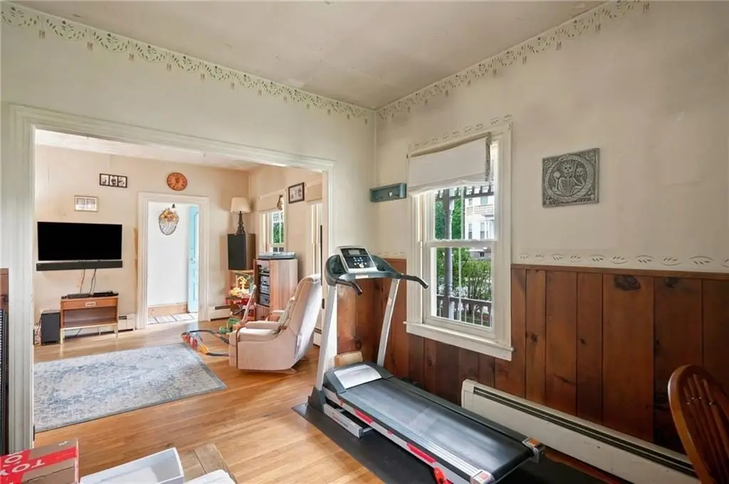 Picture 6