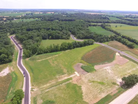 Beloit Duplex Lot For Sale