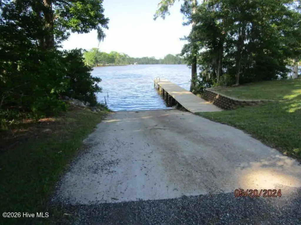 Picture 5