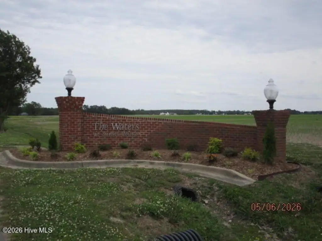 Picture 3