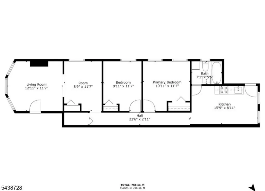 Picture 6