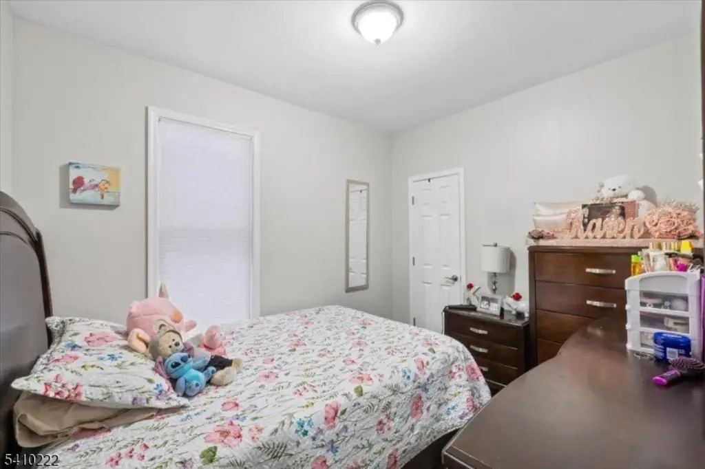 Picture 23