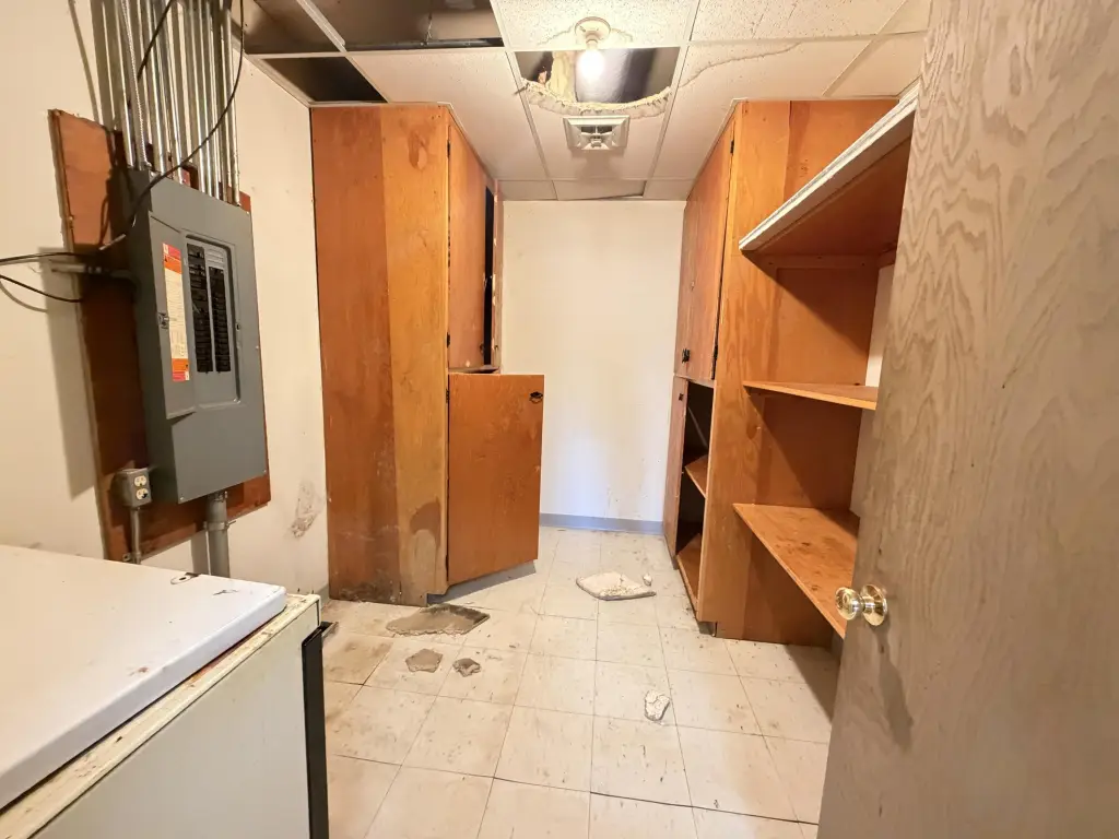 Picture 21