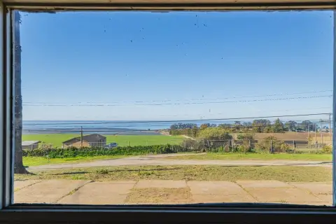 Land in WATSONVILLE, CA