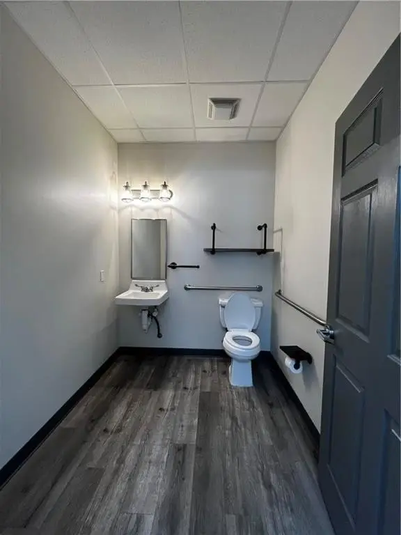 Picture 9