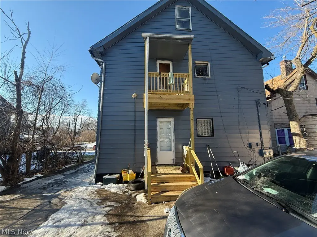Picture 20