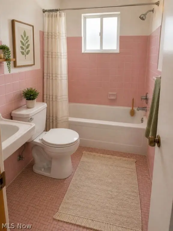 Picture 7