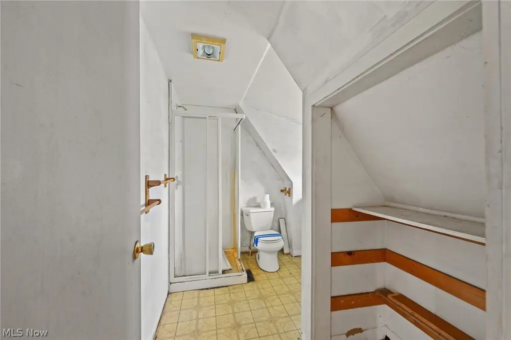 Picture 23