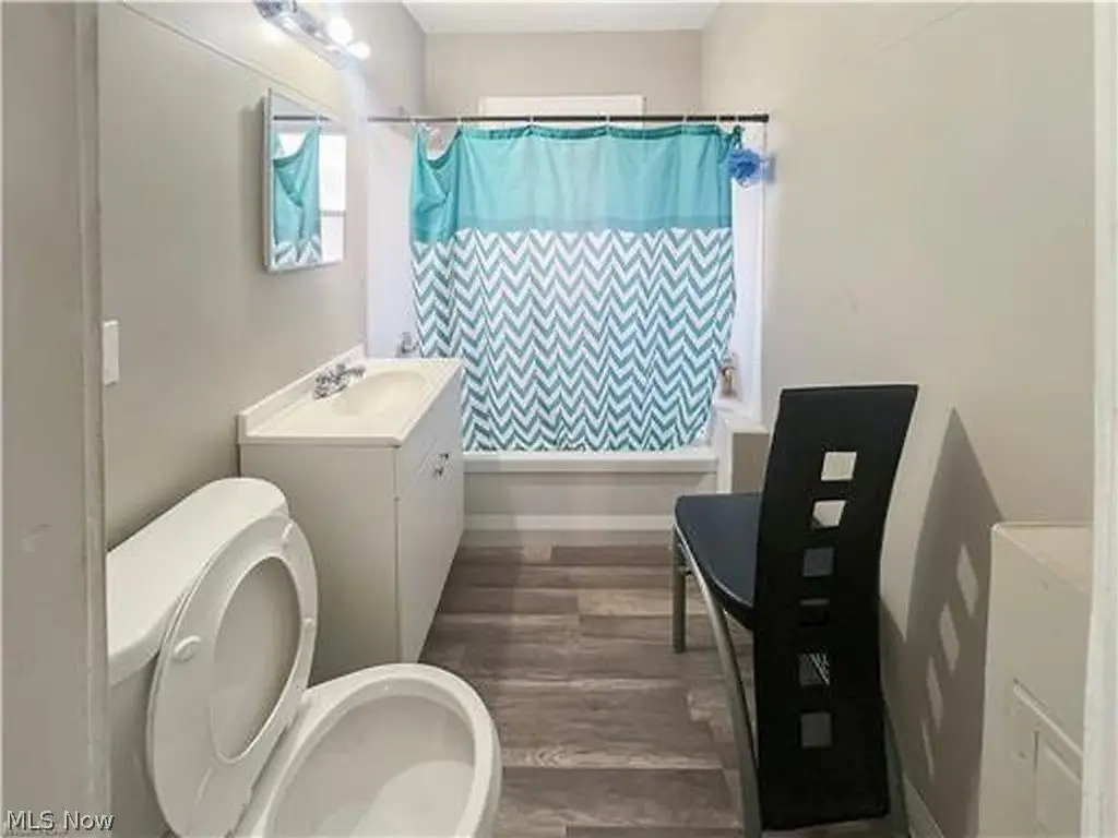 Picture 22
