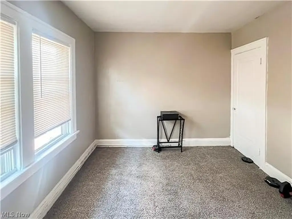 Picture 23