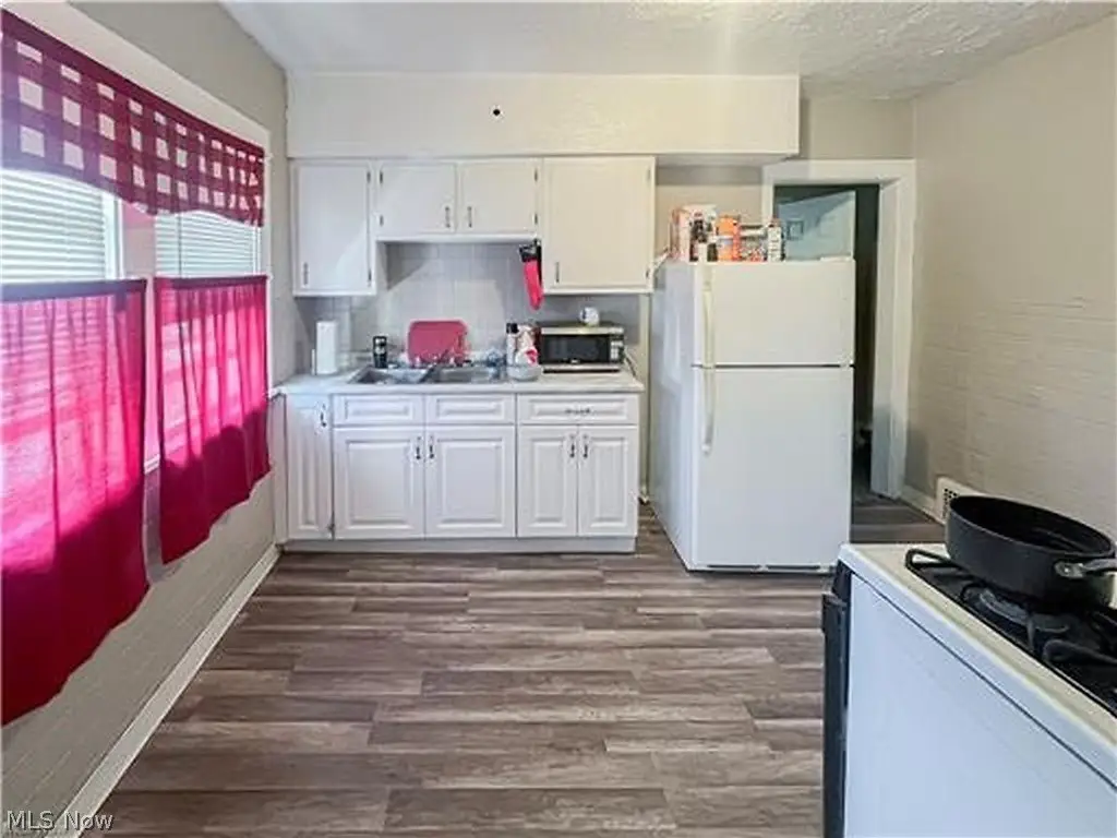 Picture 18