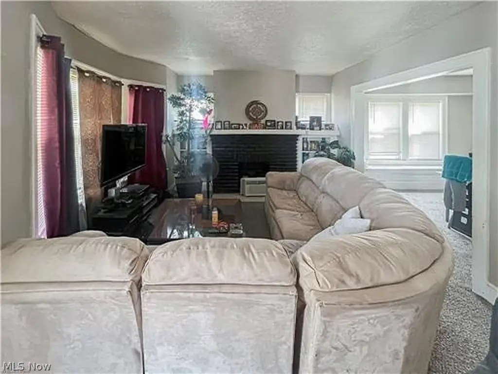 Picture 14